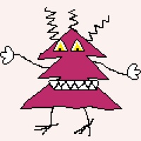 Anne's avatar