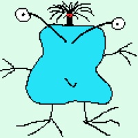 diane's avatar