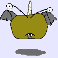 Alvarez Mendoza's avatar