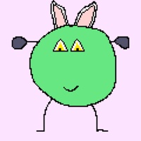 runtt21's avatar