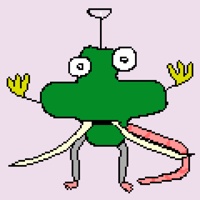 Brandon Clarke's avatar