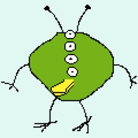 grbradt's avatar