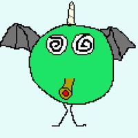 Elbo's avatar