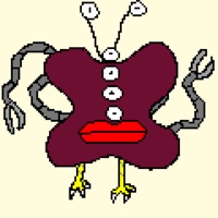 S.A.I.O.'s avatar