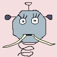 Nick Zagonis's avatar