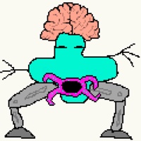 sebas's avatar