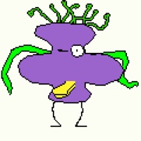 greg's avatar