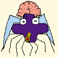 Ben's avatar