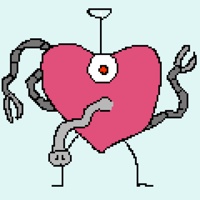 Aron's avatar