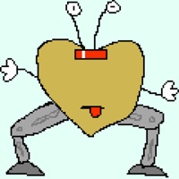 livingchaos's avatar