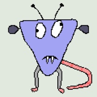 Michel's avatar