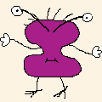 Ylvithony's avatar