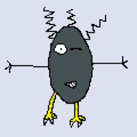 reiame's avatar