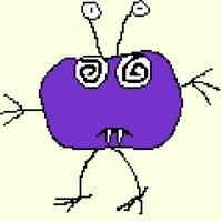 252500's avatar