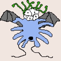 mapleleaf's avatar