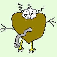 oliver's avatar