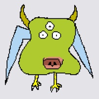 wildfire's avatar