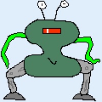 janedoe's avatar