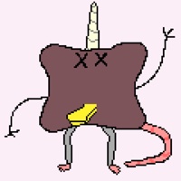 ikhsan putra kurniawan's avatar