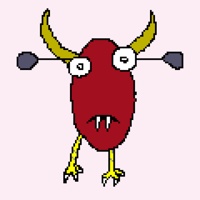 kikashi's avatar