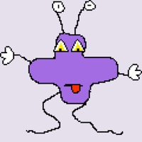 hotgirl2's avatar