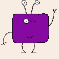 p a platt's avatar