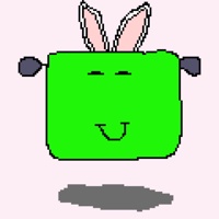 Christa's avatar