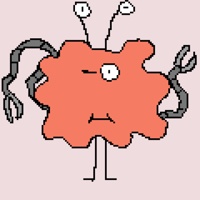 Timothy O'Brien's avatar