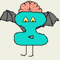 alex arhitectu''s avatar