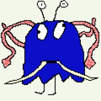 GRETELCAMPEONA's avatar