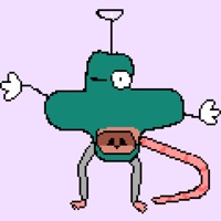 mesplin3's avatar