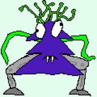 N. Lee Marks's avatar