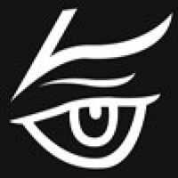 danweb's avatar