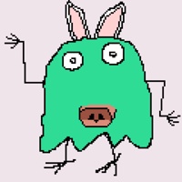 Monika's avatar