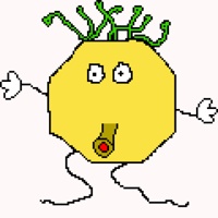 Ilari Kajaste's avatar