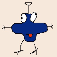 Mohammad Abbad Hussein's avatar