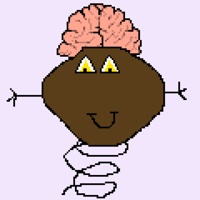 da-bomb's avatar