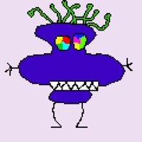 Philip Liang's avatar