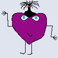 sukey's avatar