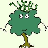 jrb's avatar