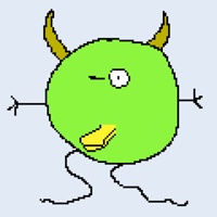 pavel's avatar