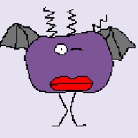 Pepper Young's avatar