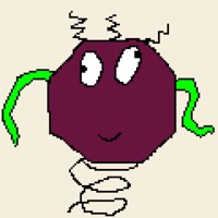 Stuart's avatar