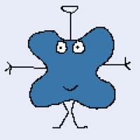 Nathaniel Doh's avatar