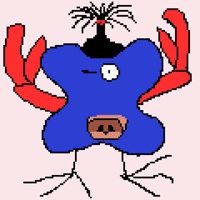 nikken's avatar