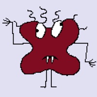 Beatriz's avatar