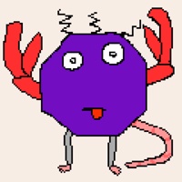 Gabor's avatar
