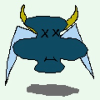 boomerman's avatar
