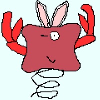 Nikolay's avatar
