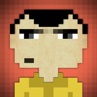 per gioco's avatar